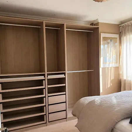 Perfect - Central, Cozy And Stylish In Middle Of Torshov And Grunerlokka